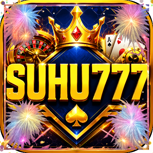 suhu777 — galeri pratinjau Resmi APK
